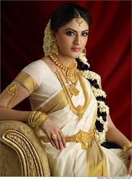 33 new hairstyles short hair saree. Simple Hairstyles For Saree