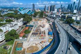Flohmarkt · chinatown · 317 tipps und bewertungen. Jalan Tun Razak Hospital Kuala Lumpur Mrt Corp