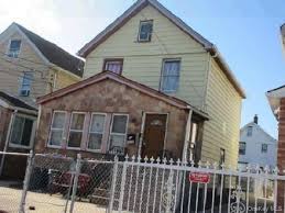queens county ny foreclosure homes for