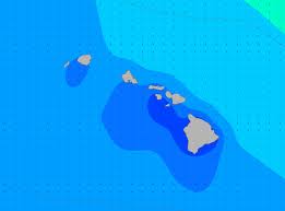 Sand Island Surf Report Surf Forecast And Live Surf Webcams
