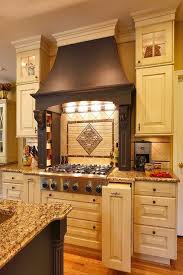 You may found one other kitchen cabinet showroom houston better design ideas. Kitchen Remodeling Houston Showroom Design Studio Remodeling Design Studio Showroom Houston