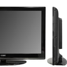 Coby TFTV4028 LED TV Review - Reviewed