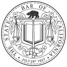 State Bar of California on Twitter: "CA Bar Exam applicants: The release of  general topics affects the CA exam only. The National Conference of Bar  Examiners has confirmed that the national component