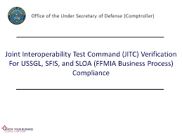 Office Of The Under Secretary Of Defense Comptroller Ppt