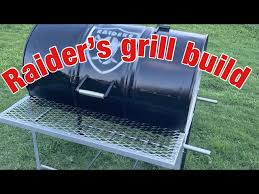 custom grills located in memphis tn