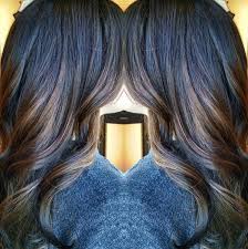 Cosmo21 offers you professional hair care treatments in latest our artists at a hair salon near me meticulously work in a professional way to deliver expected results. Reviews For Tru Salon Spa At Warren Warren Nj
