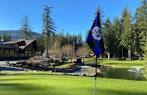 Cultus Lake Golf Club in Cultus Lake, British Columbia, Canada ...