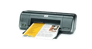 Before installing hp deskjet d1663 driver, it is a must to make sure that the computer or laptop is already turned on. Hp Deskjet D1663 Driver Download Hp Deskjet D1663 Ink Cartridges Hp Deskjet D1663 Is Ready To Use When The Installation Process Is Done You Are Ready To Use The Printer