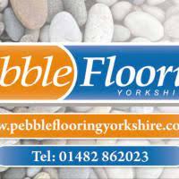pebble flooring yorkshire beverley