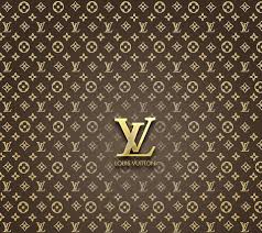 louis vuitton wallpapers wallpaper cave