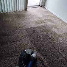 cht cleaning services 19 photos