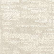 ivory lace 12 pattern carpet perissea