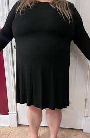 best shapewear for plus size tried and