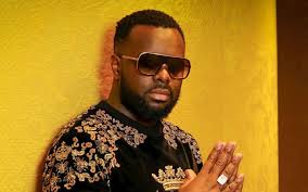 Born 6 may 1986), better known by his stage name maître gims and more recently just gims (/ɡɪms/, ghimss; Gims Lyrics Biography And Albums Afrikalyrics