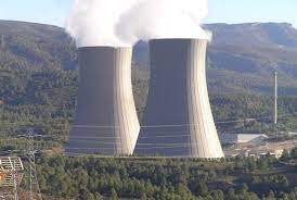 power plant engineering wikipedia