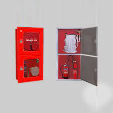 fire cabinets fire extinguisher