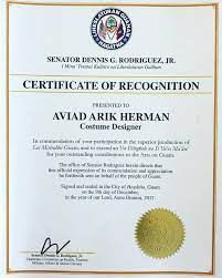 · retirement certificate templates are formal design formats which are presented when someone. University Retirement Certificates Elegant Diploma Award Certificate Template Design Google Data Analytics Professional Certificate Alinebarros7
