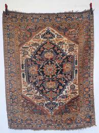 netherhton carpets rugs books jozan