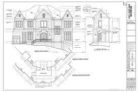 Redesigning The Front Of A House To