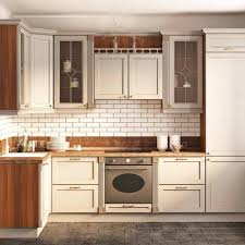 2020 kitchen design honorable mention