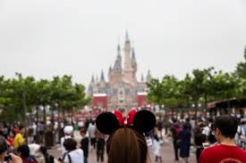 Maybe you would like to learn more about one of these? Disney Credit Card Review Which Is Best For Theme Park Visits