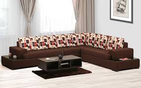 michigan corner sofa find furniture