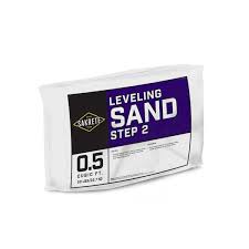 Paver Leveling Sand 40100316