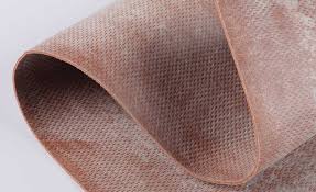 choosing cushioning underlayment for