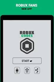 Earn free robux today for roblox by spinning a wheel and simply joining our group to receive instant payouts. Free Robux Hack Generator 2021 No Human Verification No Survey Free Robux Money In 2021 Free Promo Codes Roblox Roblox Generator