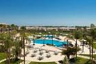 JAZ LITTLE VENICE - Ain Sokhna 36km Hurghada Rd. Ataqah Suez ...