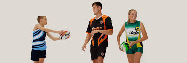 footy rugby uniforms australia custom