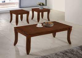miami coffee table set on in kenya