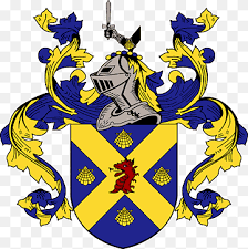Family Crest Png Images Pngwing