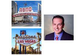 Maybe you would like to learn more about one of these? Las Vegas Reno Insurance Broker Semel Risk Consultants