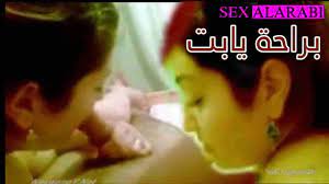 افلام سكس مترجمه مصري