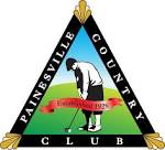 Painesville Country Club | Painesville Golf Courses | Painesville ...