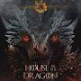 House of the Dragon - Season 1 Review - IGN