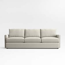 Lounge Classic Sofa 105 Reviews