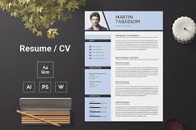 Create a master resume that will work for a range of positions. 20 Best Free Pages Ms Word Resume Cv Templates Download For Mac 2020