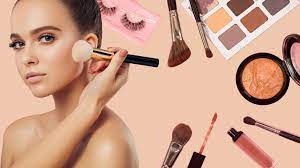 b2b cosmetic marketplaces for beauty