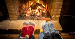 fireplace safety tips elite care 24