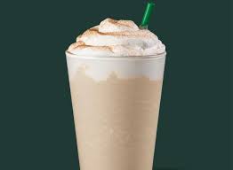 this is the best starbucks frappuccino