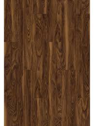 7105 african walnut