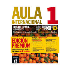 Book download, pdf download, read pdf, download pdf, kindle download read aula internacional 5 b2. Spanish Aula Internacional Nueva Edicion Ispanyolca Egitim Kitabi