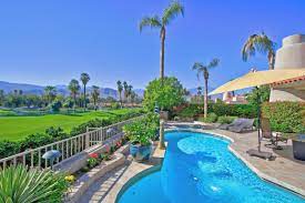 toscana indian wells real estate