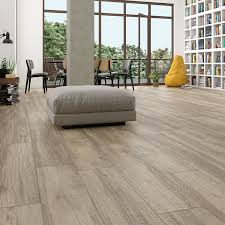 tilebar lakewood olive brown 10x40 wood look matte porcelain tile backsplash wall and floor