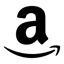 They must be uploaded as png files, isolated on a transparent background. Amazon Download Logo Icon Png Svg Icon Download