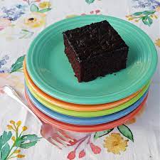 chocolate wacky cake recipe the good