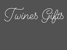 twines gifts