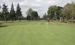 Killarney West Golf Club - Oregon Courses